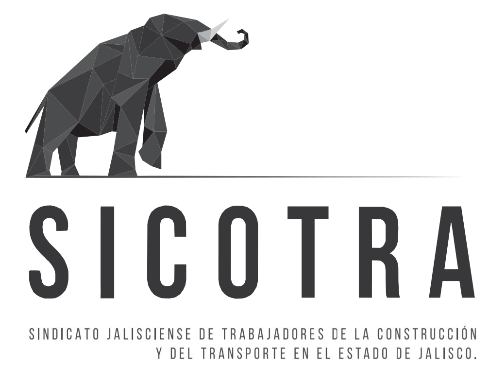 SICOTRA